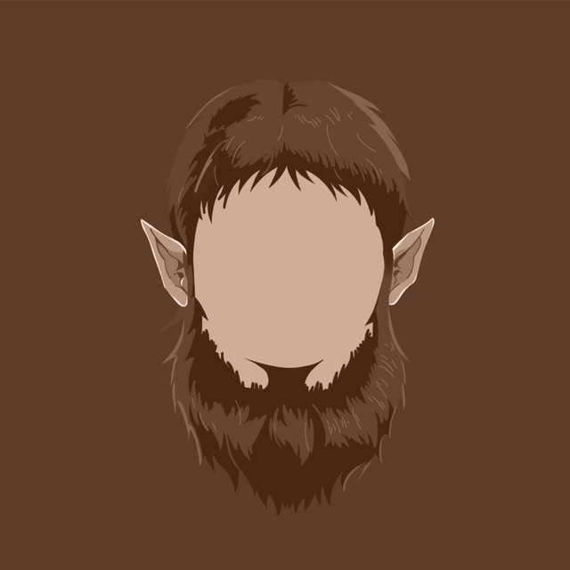 The Rumbling (From "Attack on Titan") [Lofi Remix]