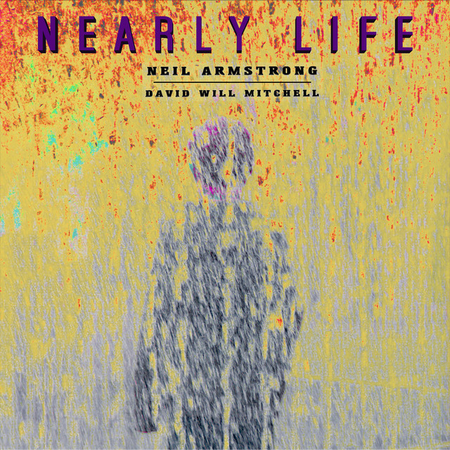 Nearly Life cover