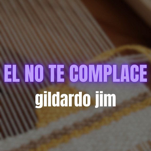 Gildardo Jim