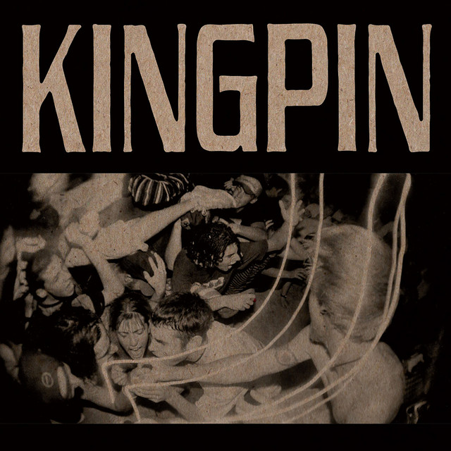 Untitled cover art