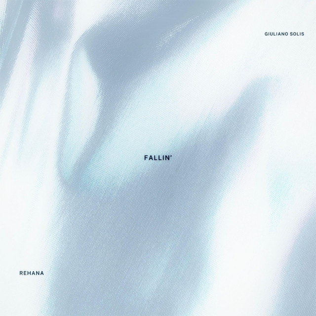 Fallin'