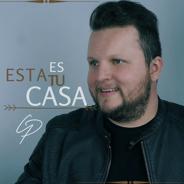 Esta Es Tu Casa