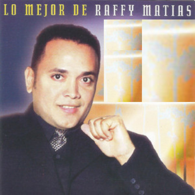 Quiero Saber de Ti cover art
