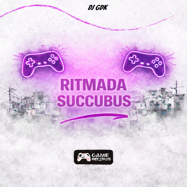 RITMADA SUCCUBUS