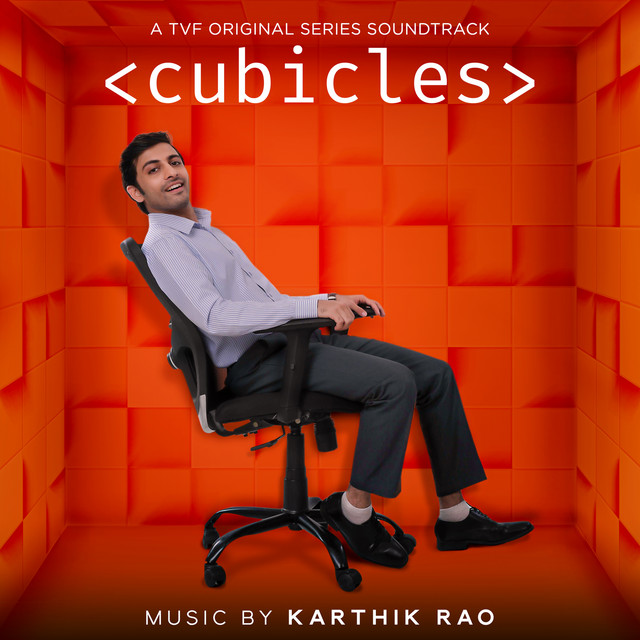 Mann Mein Shor cover art