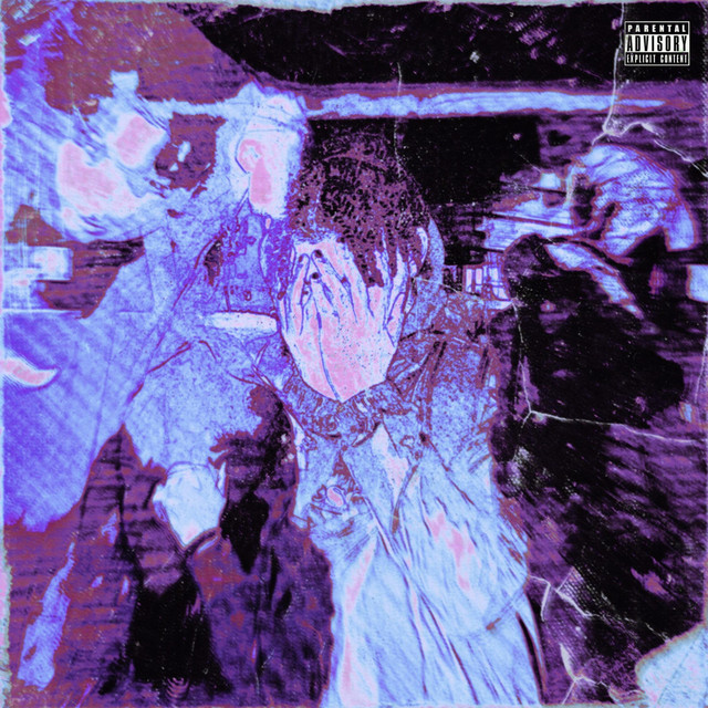 VANSKI cover art