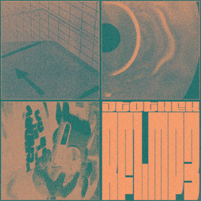 RF1.mp3 cover art