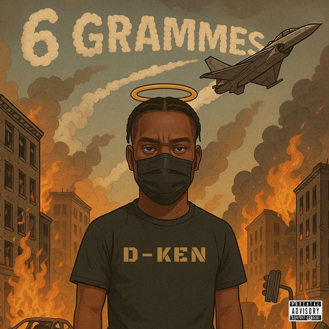 6G cover