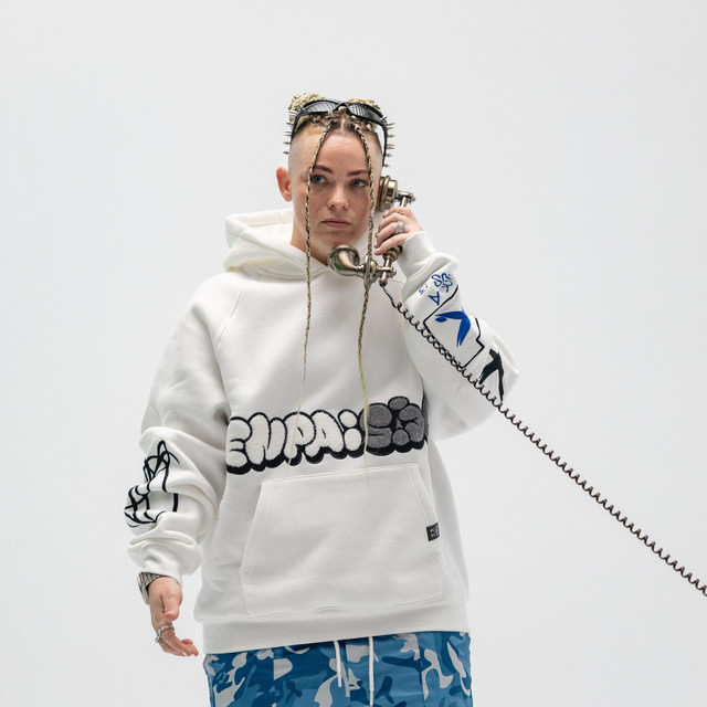 The Money Callin
