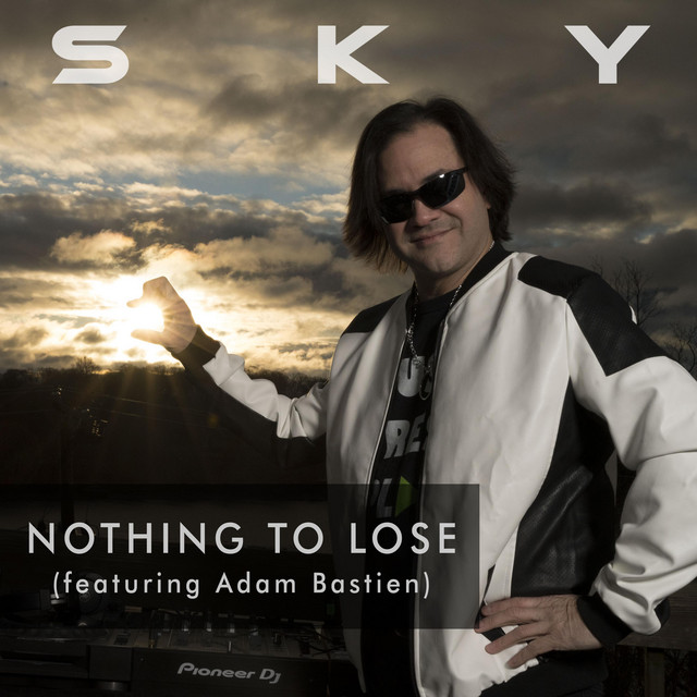 SKY | Spotify