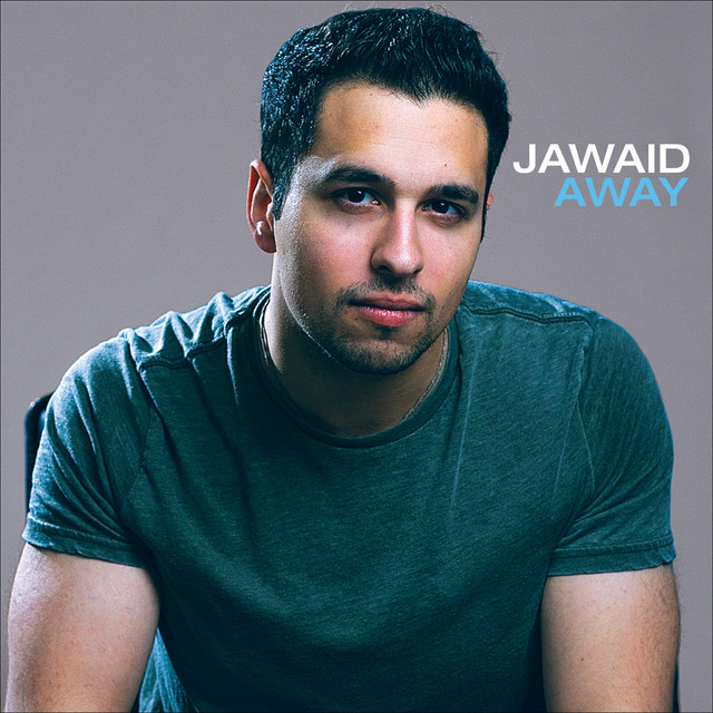 Rise - song and lyrics by Jawaid | Spotify