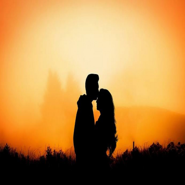 Need you - piano version