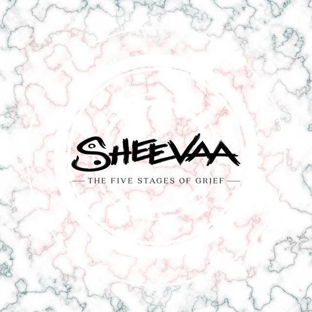 Sheevaa Photo