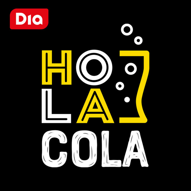 DIA