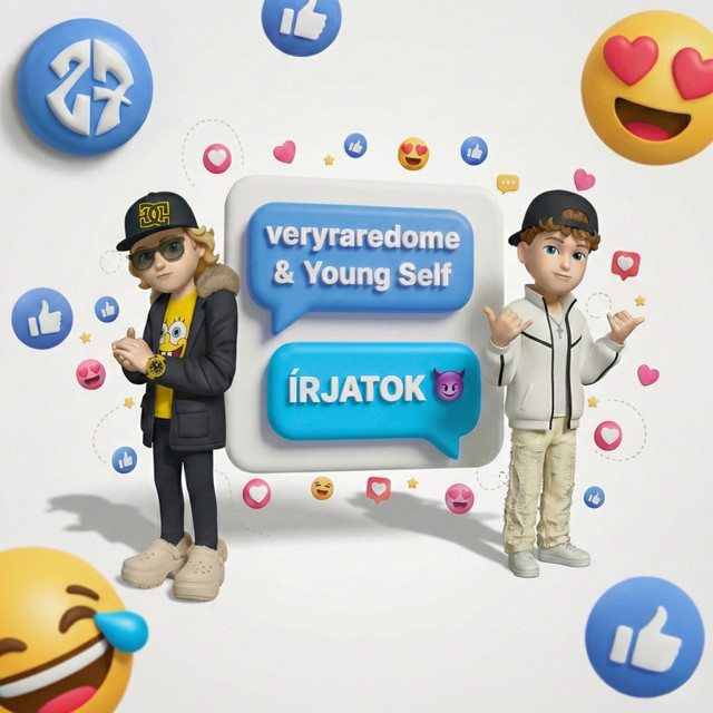 ÍRJATOK