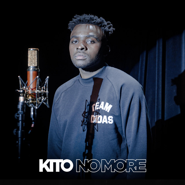 No more - Single by Kito | Spotify