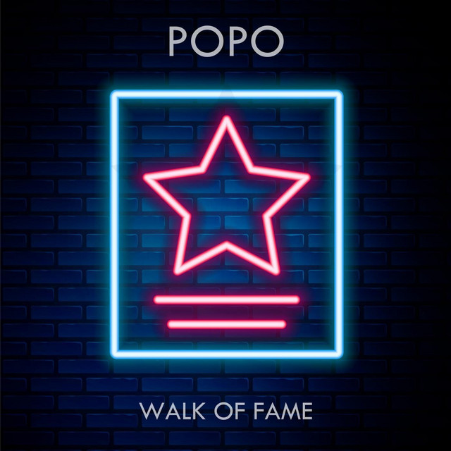 Popo