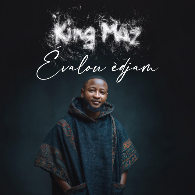 King MAZ