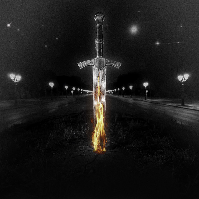 soulslike cover art