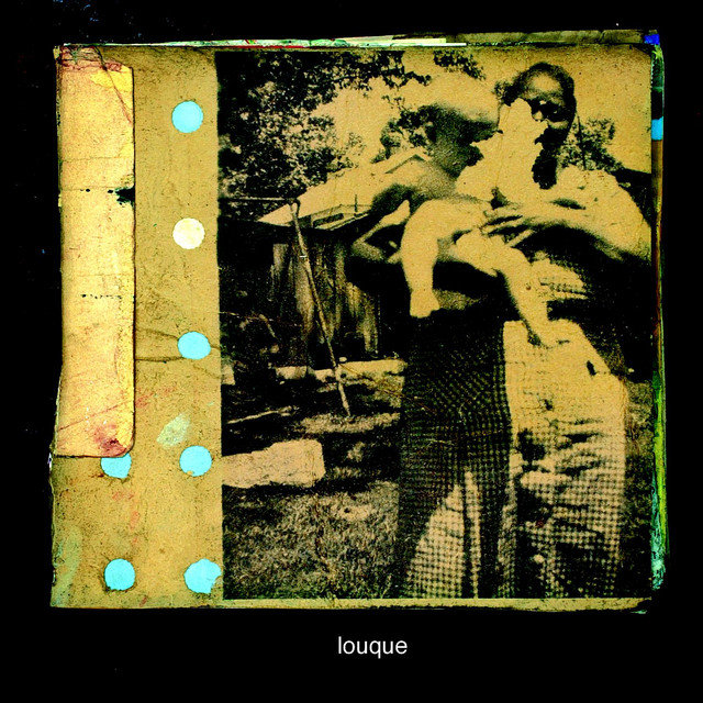 So Long cover art