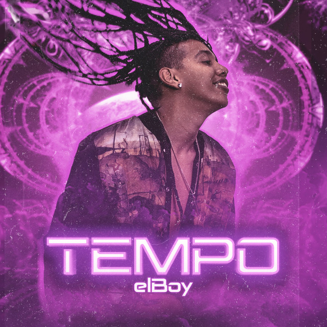 TEMPO