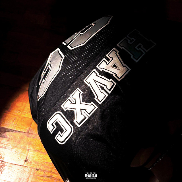 it takes time ! cover art