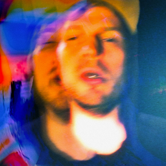 Lite Saknas cover art
