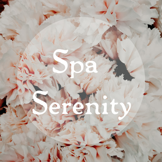 Ocean Motion - song and lyrics by Serenity Spa Music Relaxation, Spa ...