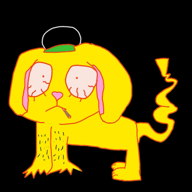 Nope your too late i already cummed cover