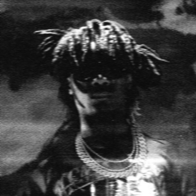 YXBBYSZN cover art