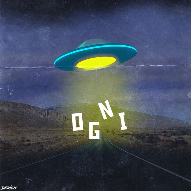 Ogni cover art