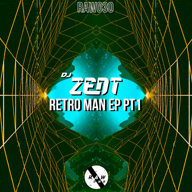 Badman artwork