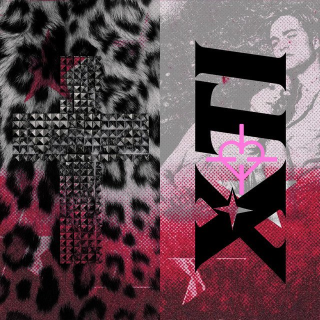 X Ti