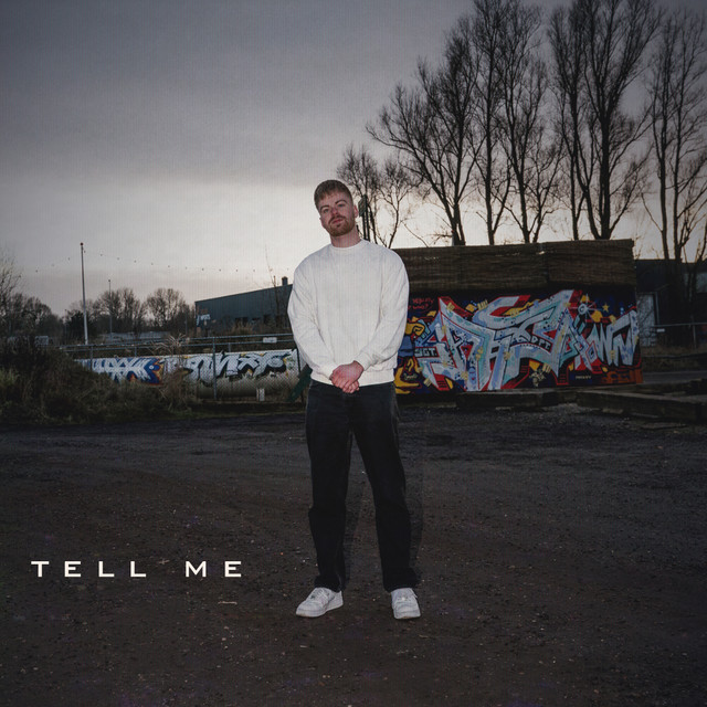Tell Me