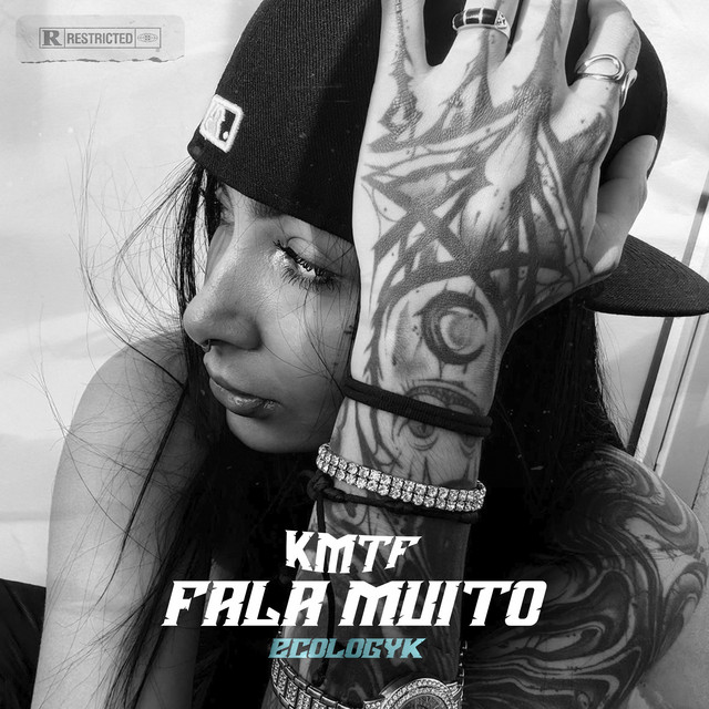 Fala Muito