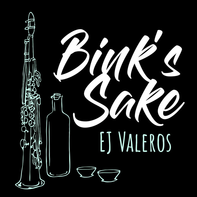 EJ Valeros