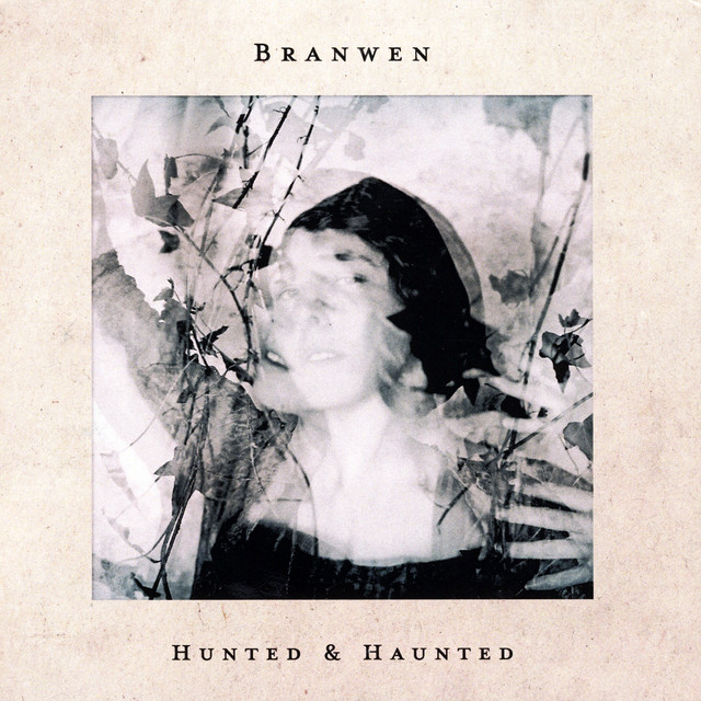 Branwen Photo
