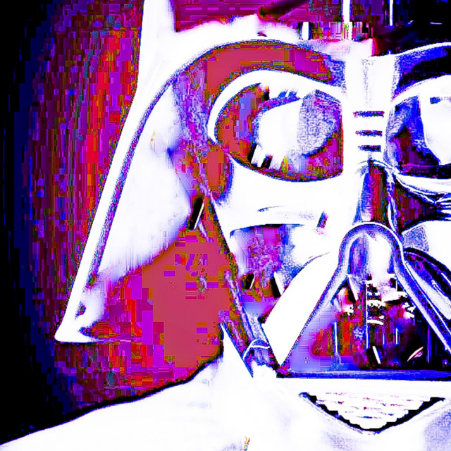 VADER