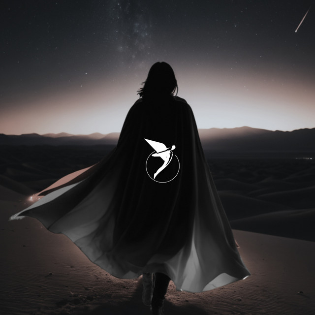 Runaway (Extended Mix)