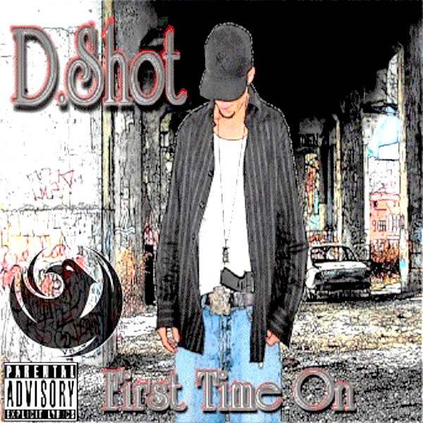 D.Shot