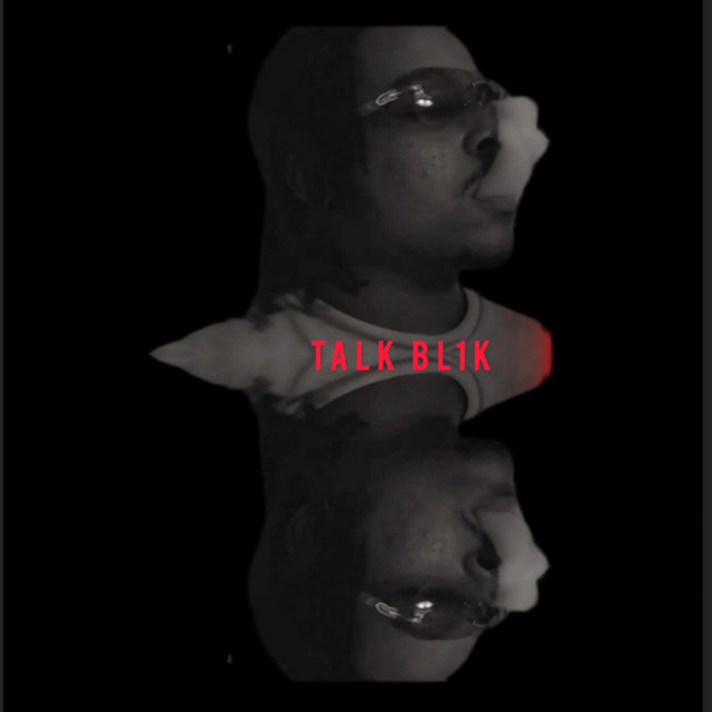 79 Seconds Freestyle cover art