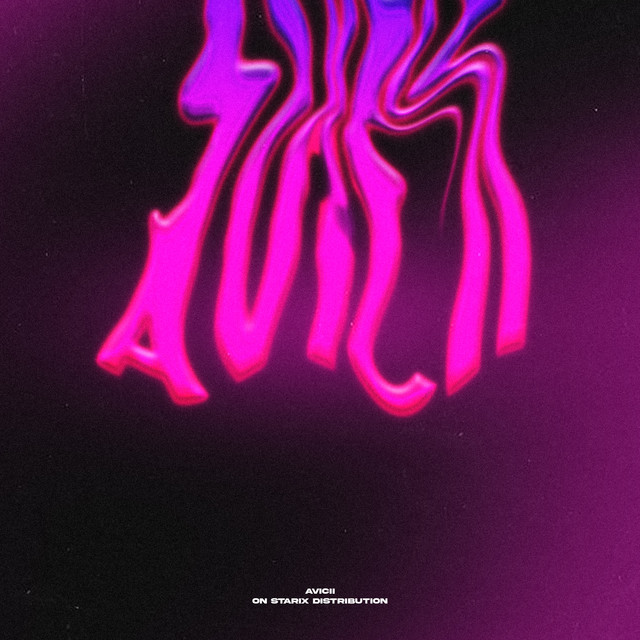 Avicii