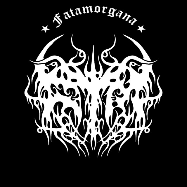 Fatamorgana