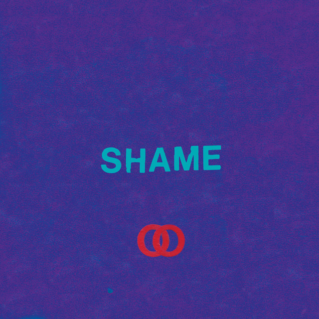 Shame
