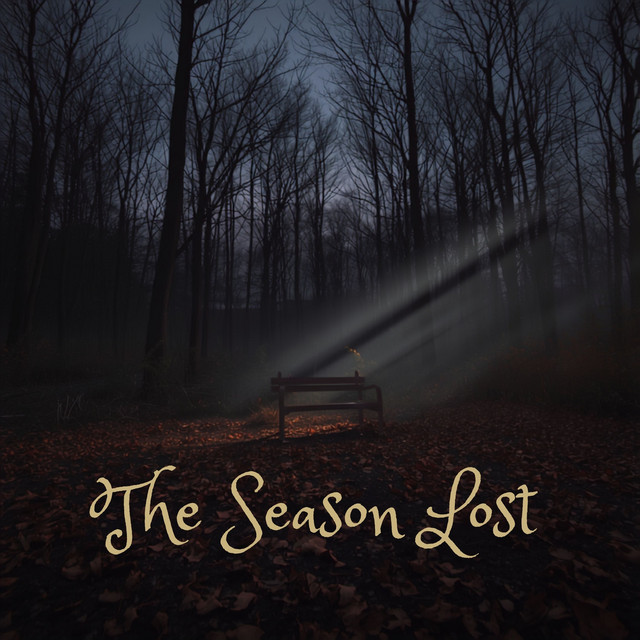 The Season Lost