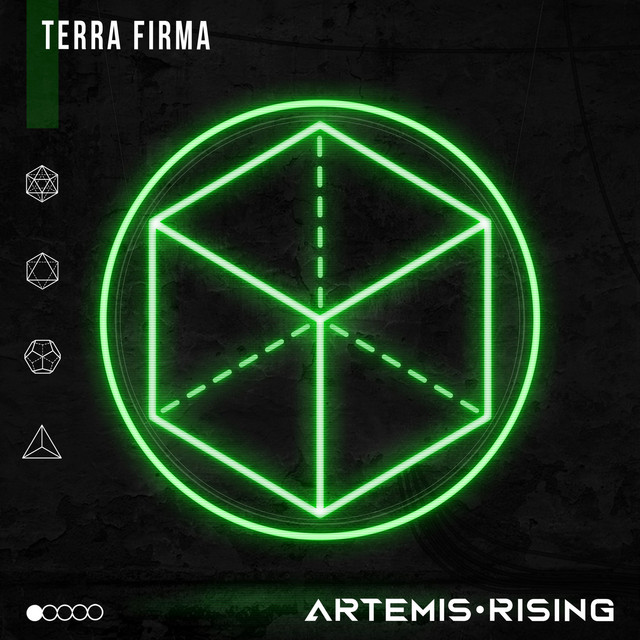 Terra Firma