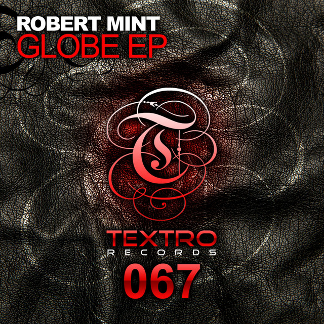 Globe - Original Mix cover art