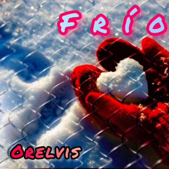 Frío