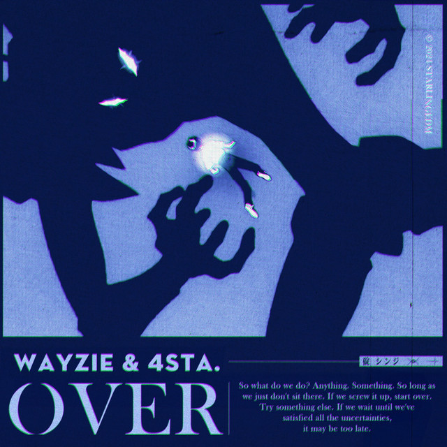 Wayzie