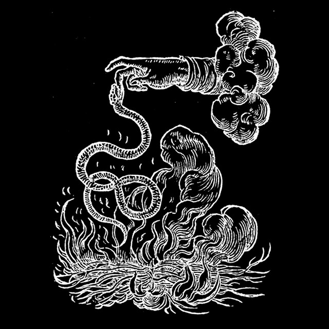 Inhale / Celebration cover art